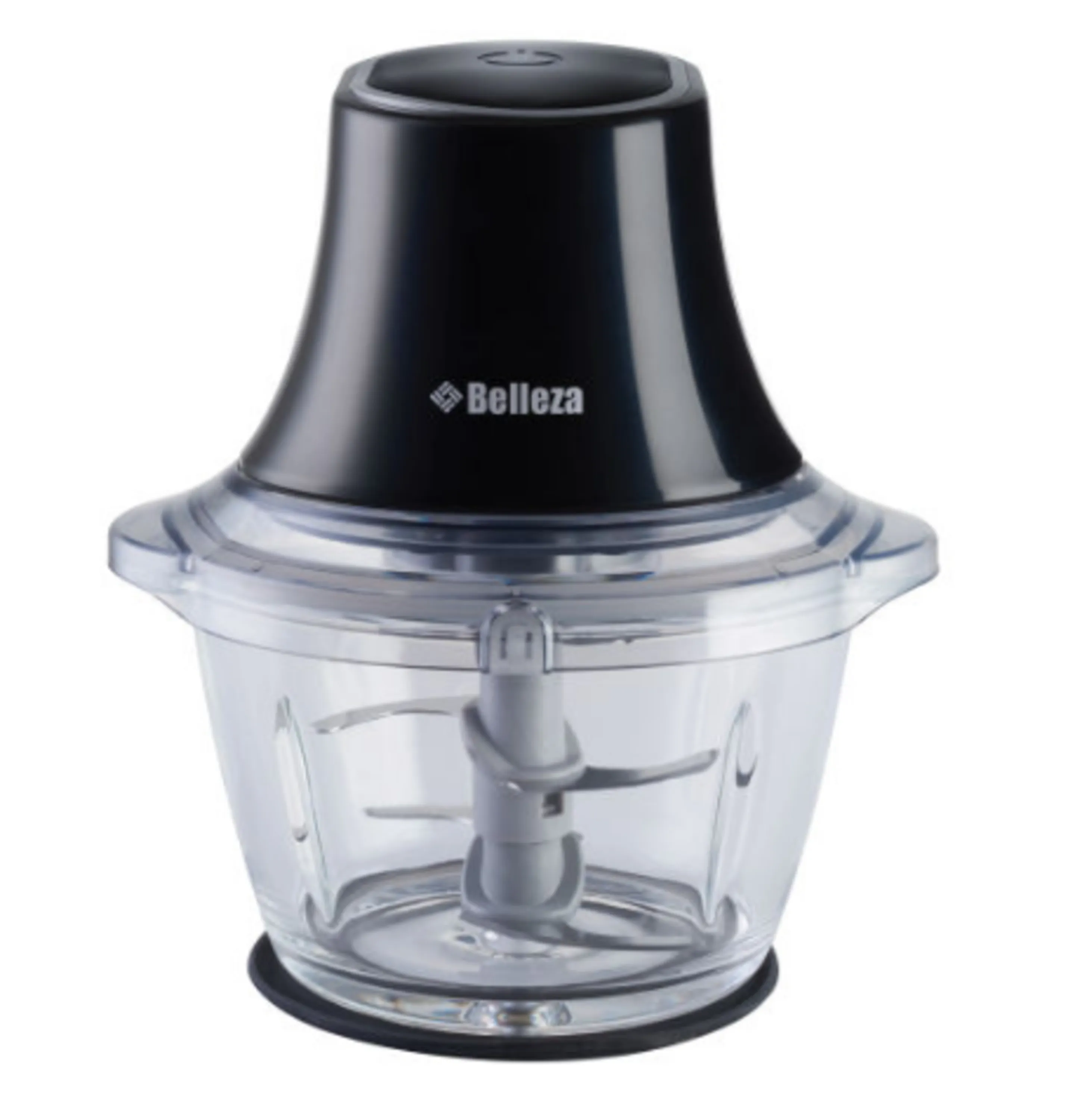 خردکن بلزا مدل 61304